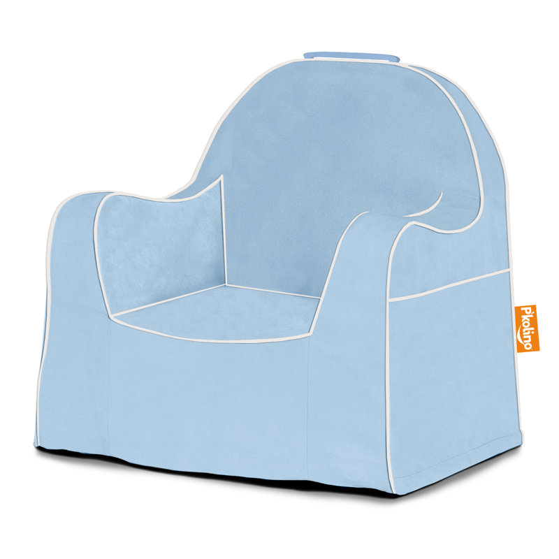 Baby foam chair Clearance